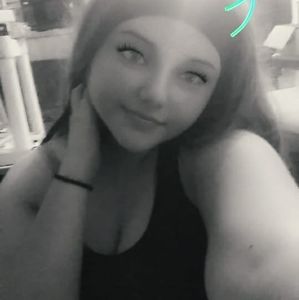 Meet your Posher, Heaven